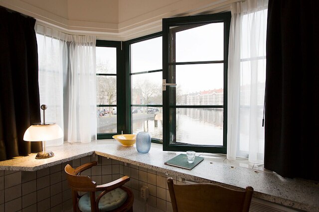 スイーツ - カッテンスルートブルッフ