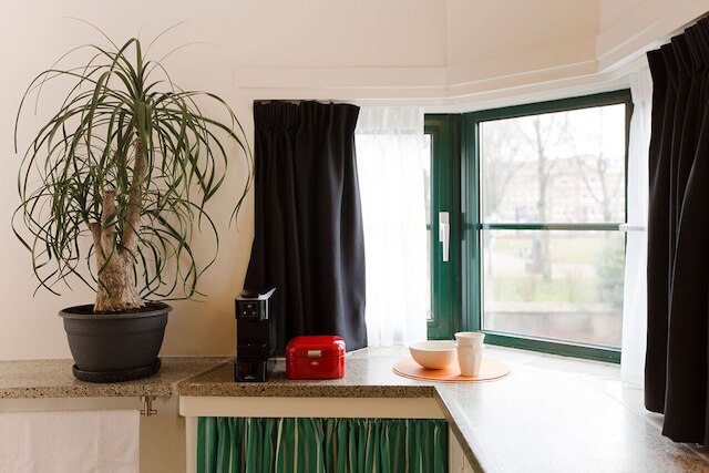 スイーツ - カッテンスルートブルッフ