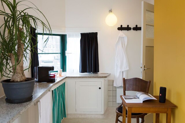 スイーツ - カッテンスルートブルッフ