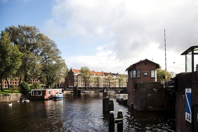 スイーツ - カッテンスルートブルッフ