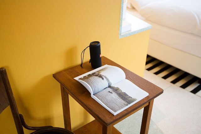 スイーツ - カッテンスルートブルッフ