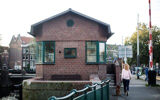 スイーツ - カッテンスルートブルッフ