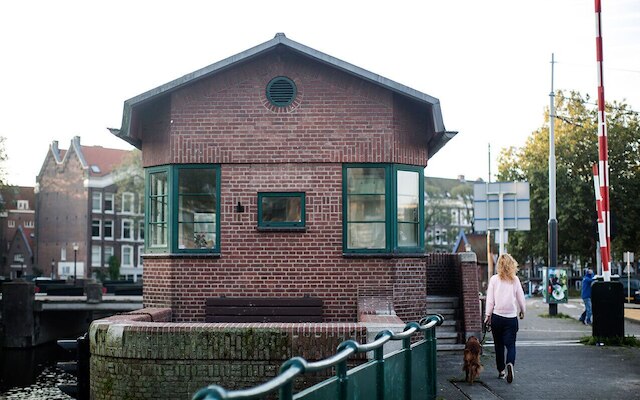 スイーツ - カッテンスルートブルッフ