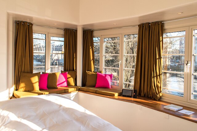 スイーツ - ウィレムスブルッフ