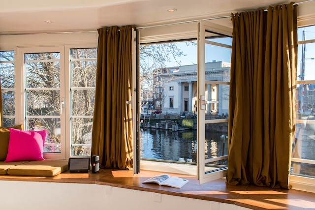 スイーツ - ウィレムスブルッフ