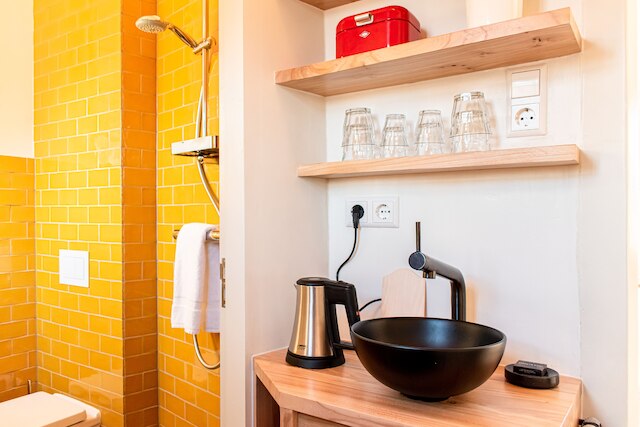 スイーツ - ウィレムスブルッフ