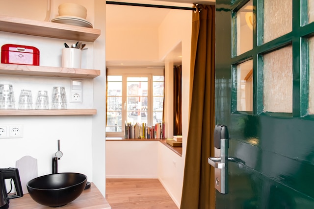 スイーツ - ウィレムスブルッフ