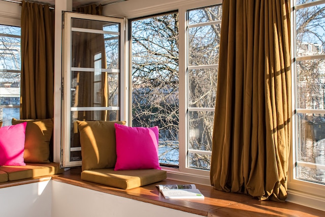 スイーツ - ウィレムスブルッフ