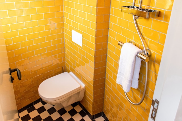 スイーツ - ウィレムスブルッフ