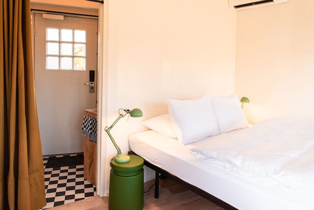 スイーツ - ウィレムスブルッフ