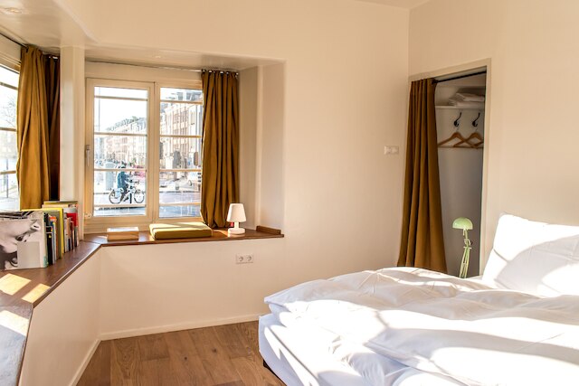 スイーツ - ウィレムスブルッフ