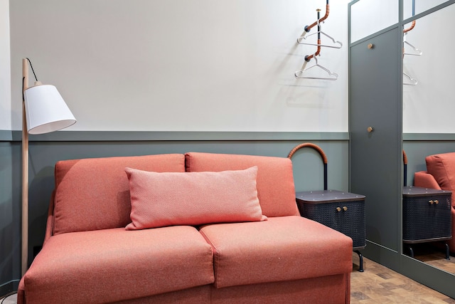 ベスト ウェスタン ホテル アット 108