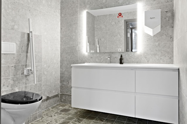 ベスト ウェスタン ホテル アット 108