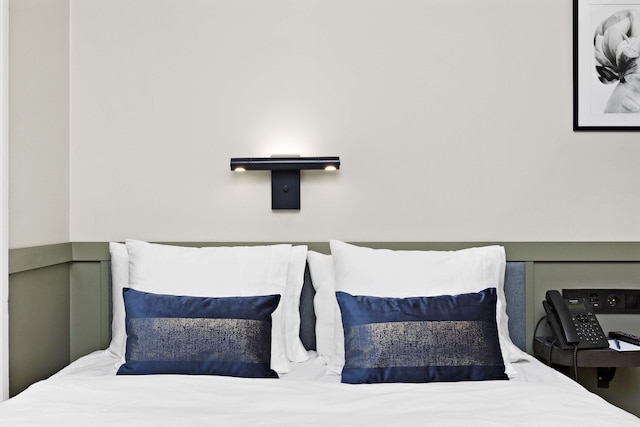 ベスト ウェスタン ホテル アット 108