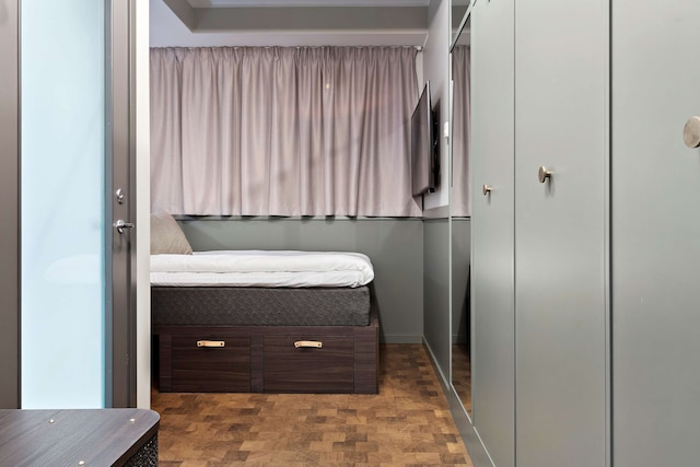 ベスト ウェスタン ホテル アット 108