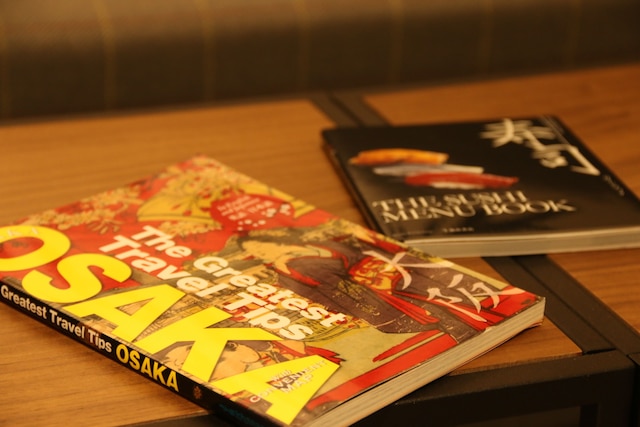 HOTEL 3O'CLOCK TENNOJI