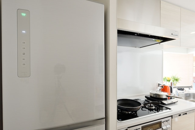 Ohma Hotel Shinsaibashi 12