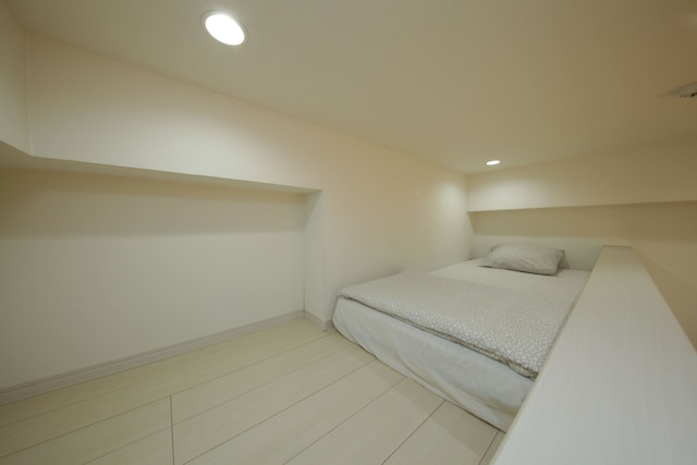 Nano North Shinjuku Apartment