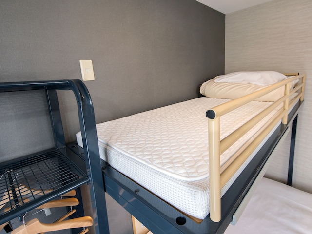 スーパーホテル松本駅前