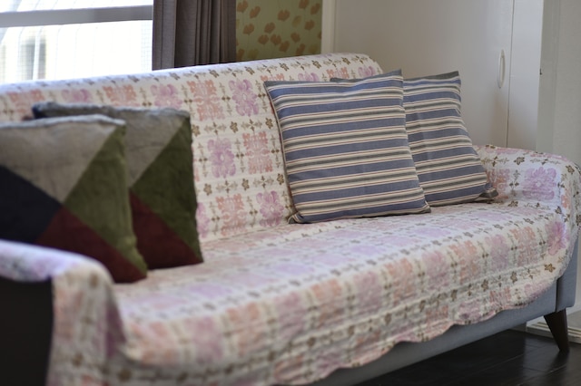 Ohma Hotel Nihonbashi 5