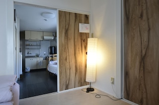 Ohma Hotel Nihonbashi 5