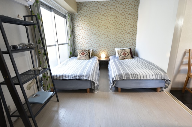 Ohma Hotel Nihonbashi 5