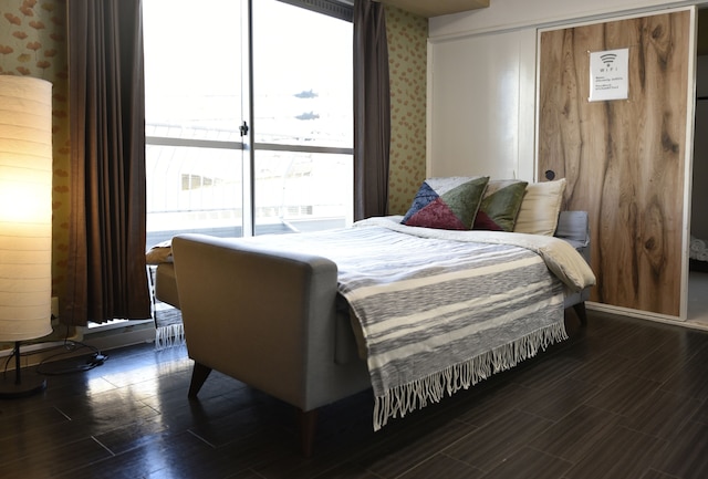 Ohma Hotel Nihonbashi 5