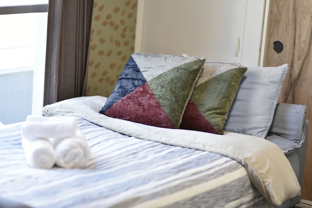 Ohma Hotel Nihonbashi 5