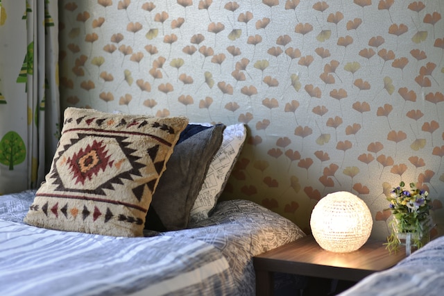 Ohma Hotel Nihonbashi 5