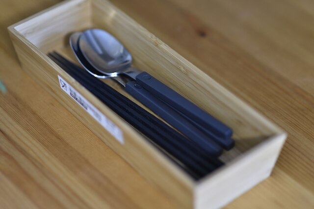 Ohma Hotel Nihonbashi 5