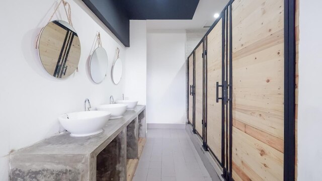 フェロ B&B ホステル クタ - 大人限定