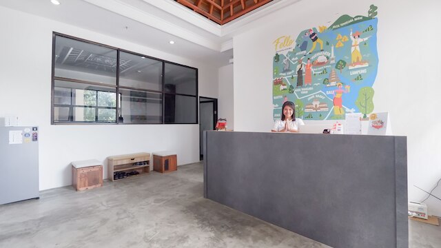 フェロ B&B ホステル クタ - 大人限定