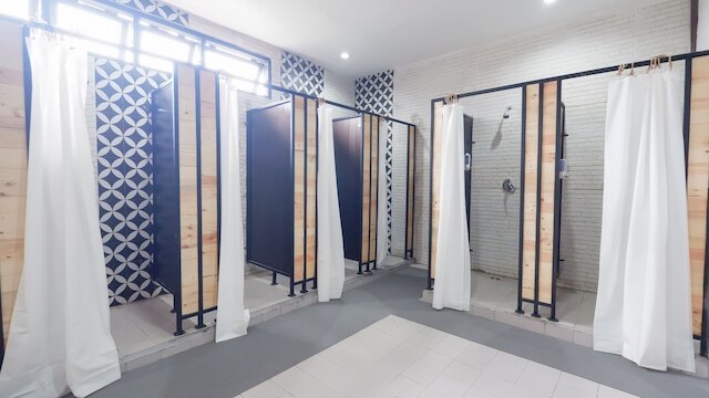 フェロ B&B ホステル クタ - 大人限定