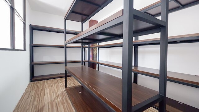 フェロ B&B ホステル クタ - 大人限定