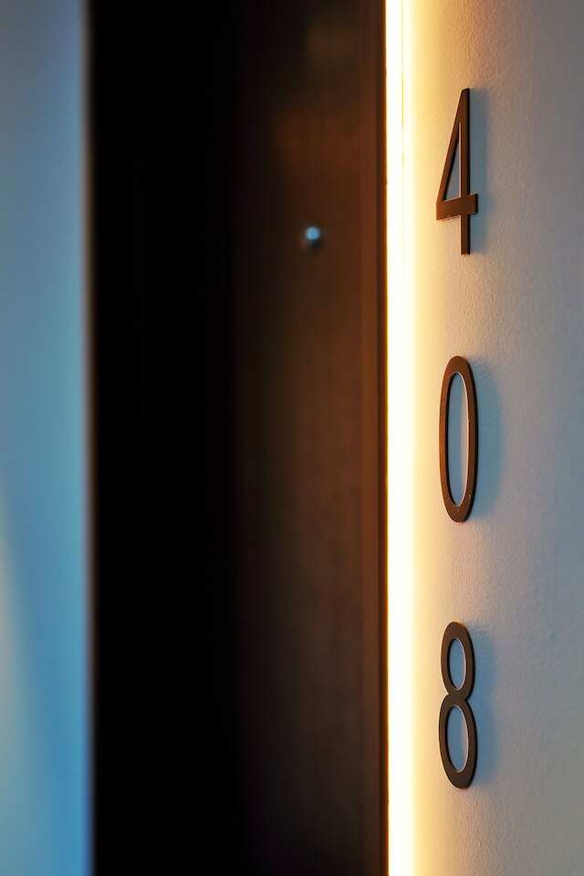 クラリオン アパートメンツ サウス メルボルン