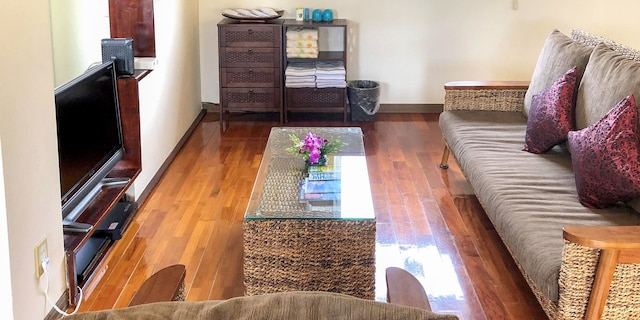 Private House YOSHINO