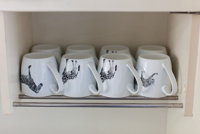 坂本ビル 3 階 Elegant Blue