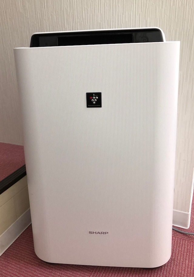 坂本ビル 4 階 Modern Gray