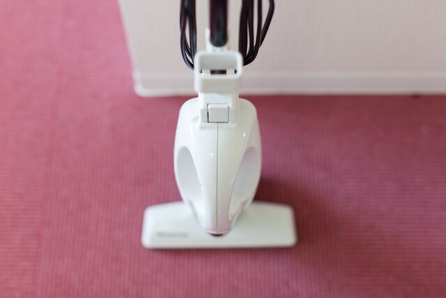 坂本ビル 4 階 Modern Gray