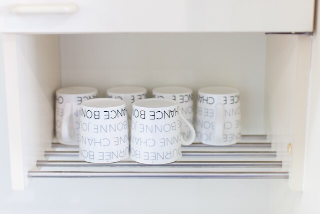 坂本ビル 6 階 Excellent Black