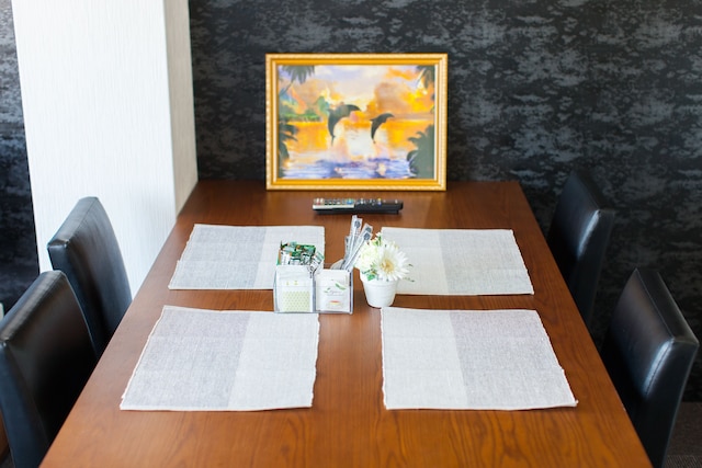 坂本ビル 6 階 Excellent Black