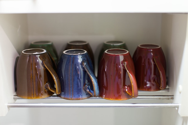 坂本ビル 7 階 Wa Modern