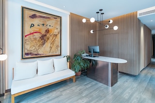 クー ホテル チェンマイ