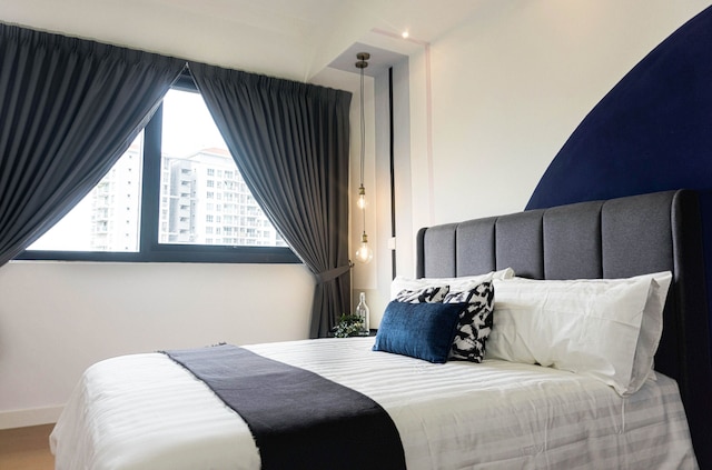 ザ ハブ SS2 バイ マナティドゥール