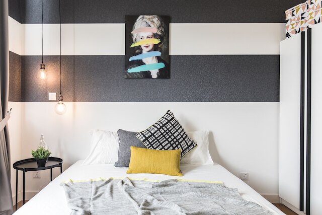 ザ ハブ SS2 バイ マナティドゥール