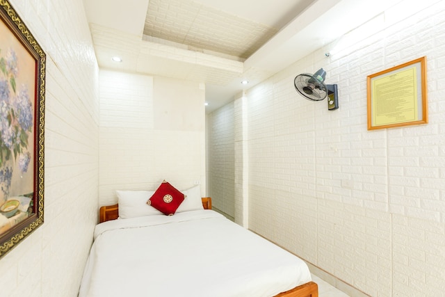 OYO 604 クイーン ホテル