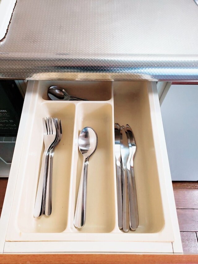 OF High Grade Naniwa