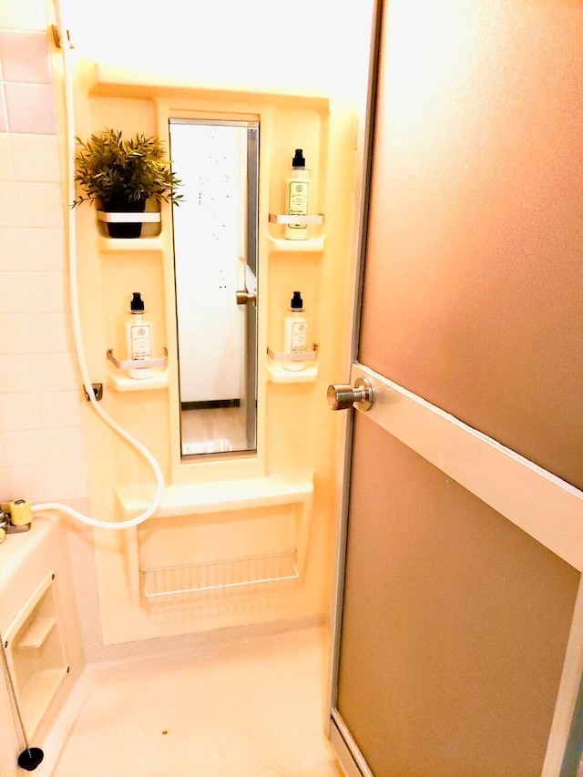 OF High Grade Naniwa