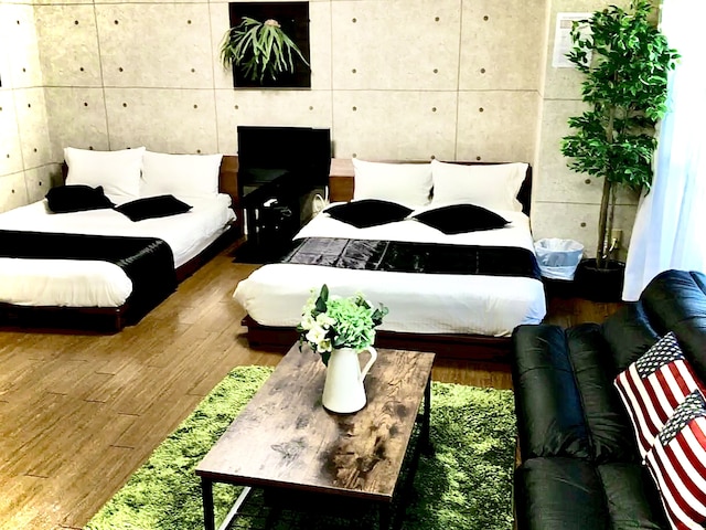 OF High Grade Naniwa