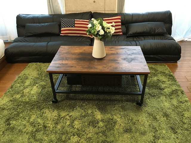 OF High Grade Naniwa